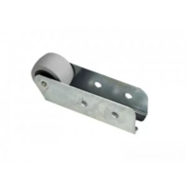 ADOBY Rolka 100 / 40