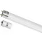 EMOS LINEAR LED PROFI Plus T8 14W Z73225