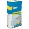 KNAUF FLEX-KLEBER 25 KG (48)