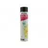 DC CS RAL9005 mat 600ml