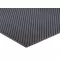 Vlnky 2,5cm STD/50x100cm