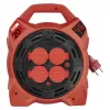 EMOS BUBEN 4Z 20m S LED REFL P08420