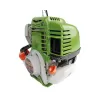 PROCRAFT Benzínový křovinořez T5600