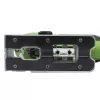 PROCRAFT Pila přímočará ST1150