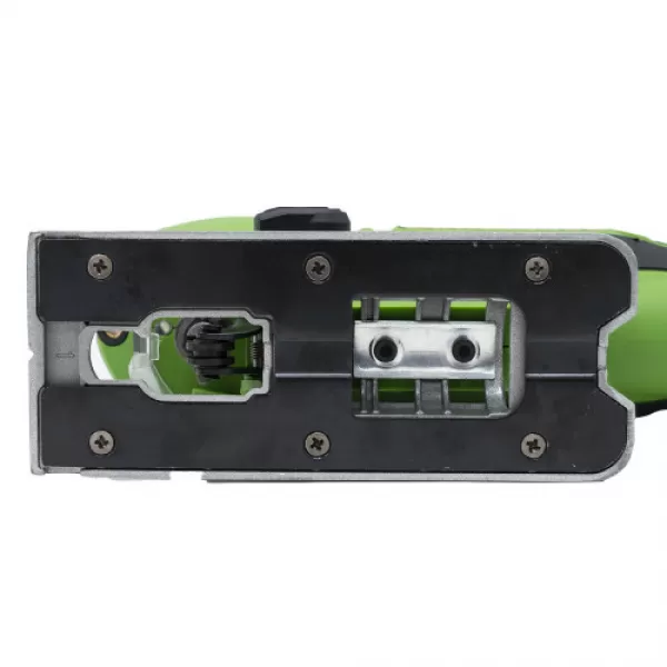 PROCRAFT Pila přímočará ST1150