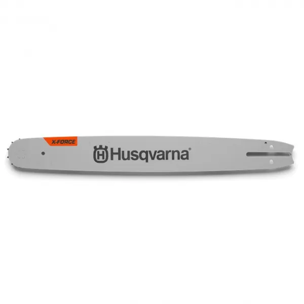 HUSQ Lišta 15" 3/8" 1,5 Sm 11T 56