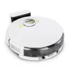 Karcher Vysavač robotický RCV 5 EU 1.269-640.0