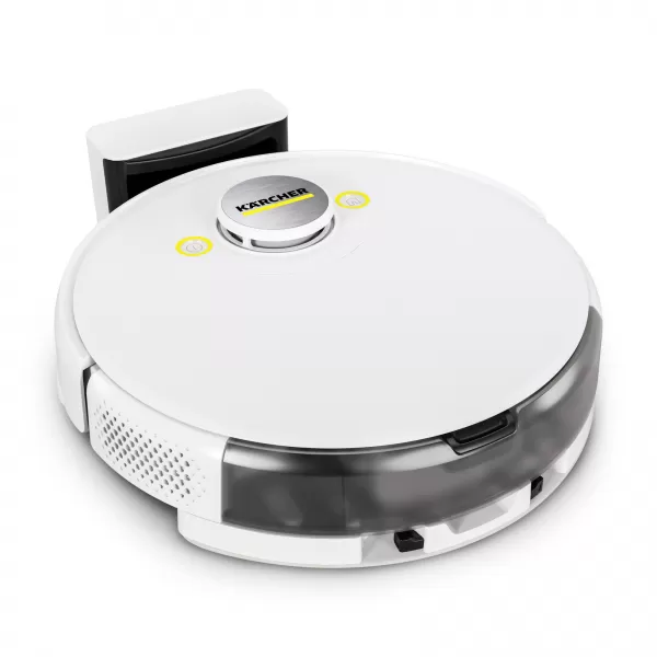 Karcher Vysavač robotický RCV 5 EU 1.269-640.0