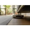 Karcher Vysavač robotický RCV 5 EU 1.269-640.0