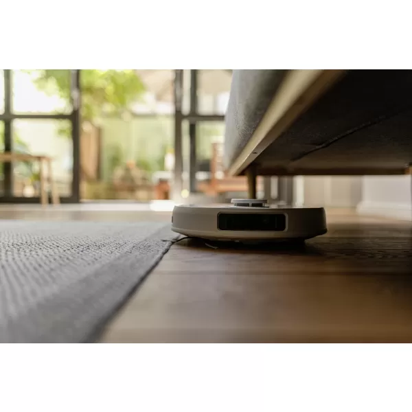 Karcher Vysavač robotický RCV 5 EU 1.269-640.0