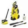 Karcher Myčka tlaková K 4 POWER CONTROL HOME