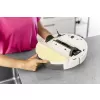 Karcher Vysavač robotický RCV 5 EU 1.269-640.0