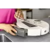 Karcher Vysavač robotický RCV 5 EU 1.269-640.0