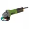 PROCRAFT Úhlová bruska 125mm PW750