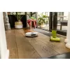 Karcher Vysavač robotický RCV 5 EU 1.269-640.0