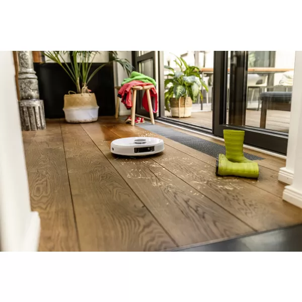 Karcher Vysavač robotický RCV 5 EU 1.269-640.0