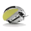 Karcher Vysavač robotický RCV 5 EU 1.269-640.0