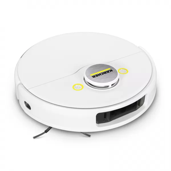 Karcher Vysavač robotický RCV 5 EU 1.269-640.0