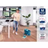 Úklidová sada CLEAN TWIST M Ergo mobile LEIFHEIT 52121