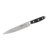 Nůž kuchyňský nerez/UH MASTER 12,5 cm