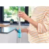 Úklidová sada CLEAN TWIST M Ergo mobile LEIFHEIT 52121