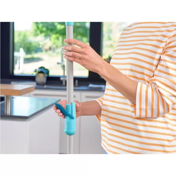 Úklidová sada CLEAN TWIST M Ergo mobile LEIFHEIT 52121