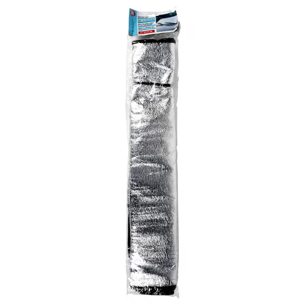 ALLRIDE Clona protinámrazová 70x150cm