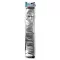 ALLRIDE Clona protinámrazová 70x150cm