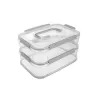 Box UH Smart 2 patra s uchem 2x1,8 l