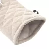 Chňapka bavlna