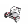 AL-KO Sekačka vřetenová RAZOR CUT 38.1 HM PREMIUM