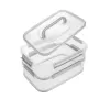 Box UH Smart 2 patra s uchem 2x1,8 l