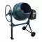 XT Míchačka stavební 140l 650W XT140H