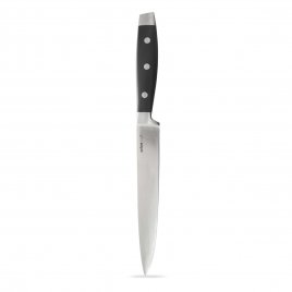 Nůž kuchyňský nerez/UH MASTER 20 cm