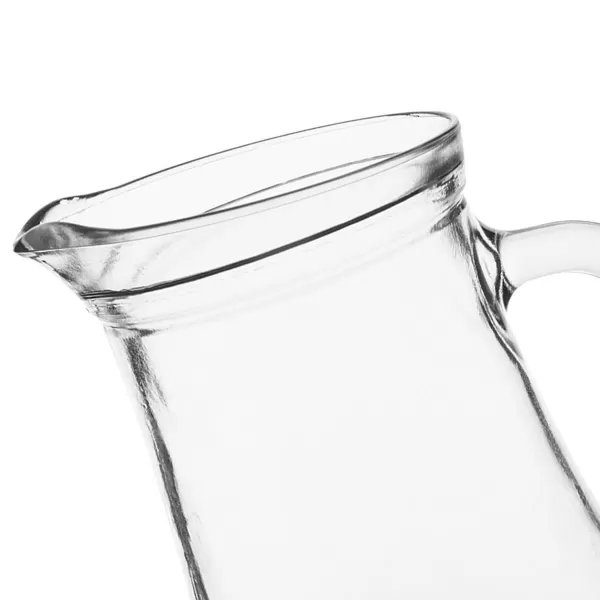 Džbán sklo Misket 1,95 l
