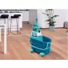 Úklidová sada CLEAN TWIST M Ergo mobile LEIFHEIT 52121