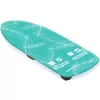 Žehlicí deska AIR BOARD Table Compact LEIFHEIT 72583