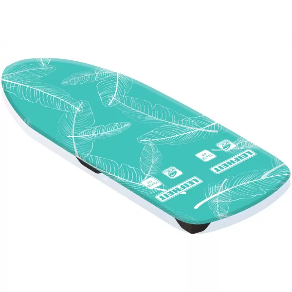 Žehlicí deska AIR BOARD Table Compact LEIFHEIT 72583