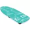 Žehlicí deska AIR BOARD Table Compact LEIFHEIT 72583