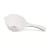 Nálevka UH Hobby pr. 11,5 cm+sítko bílá