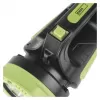 EMOS LED NABÍJECÍ Svítilna nabíjecí 850LM P2316