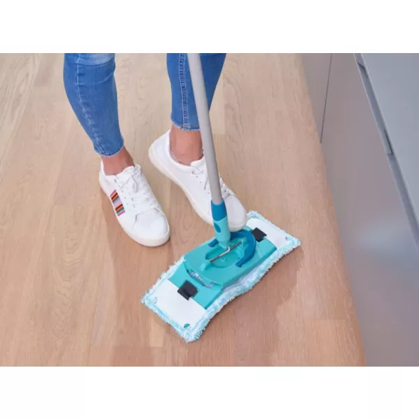 Úklidová sada CLEAN TWIST M Ergo mobile LEIFHEIT 52121