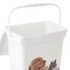 Box UH na granule MAZLÍČCI multi 6 l