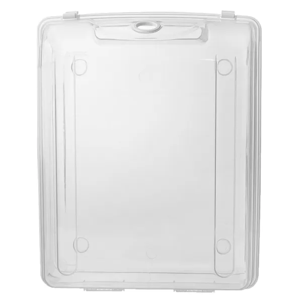 Box UH uni Storage 37x29 cm