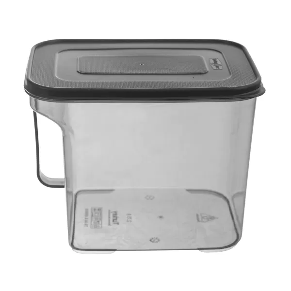 Dóza UH dávkovací GREY Matrix 2,75 l šedá