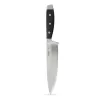Nůž kuchyňský nerez/UH MASTER 20 cm Chef