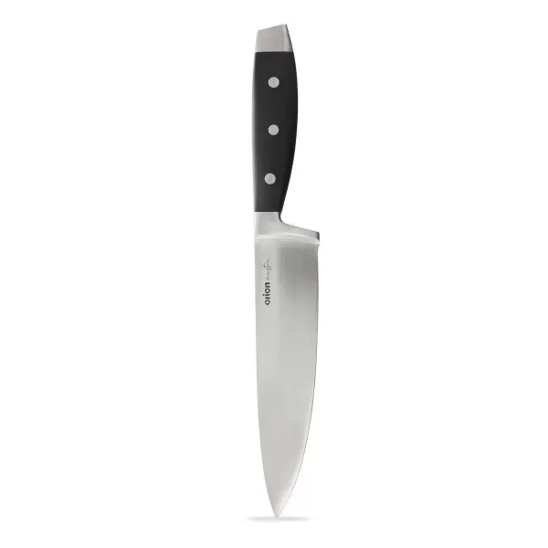 Nůž kuchyňský nerez/UH MASTER 20 cm Chef