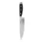 Nůž kuchyňský nerez/UH MASTER 20 cm Chef