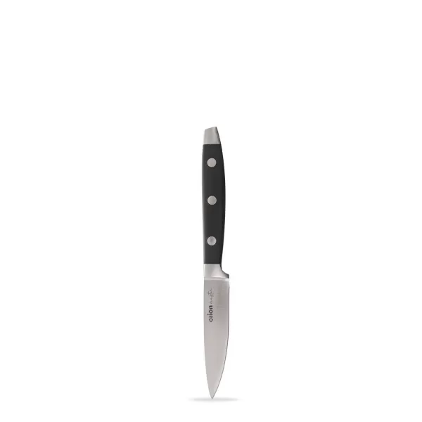Nůž kuchyňský nerez/UH MASTER 9 cm