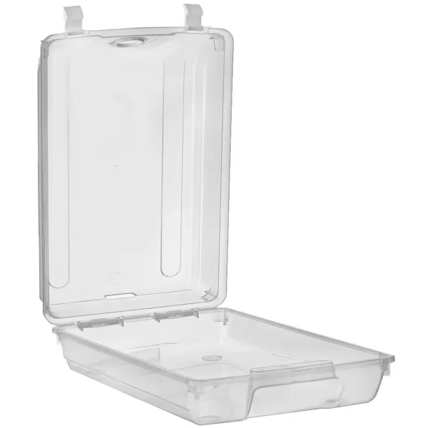 Box UH uni Storage 37x29 cm
